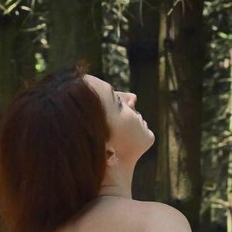 Dane Halo star nude photo