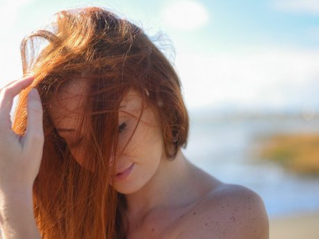 cowgirl milf onlyfans free xxx photos