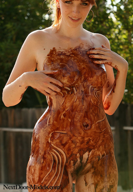 hd onlyfans hot sexy galleries