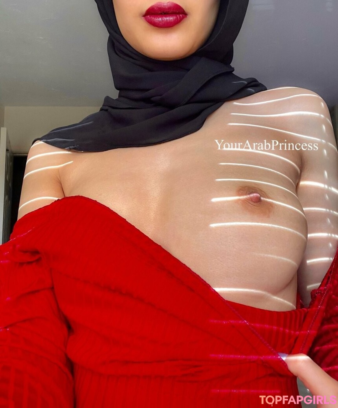 yourarabprincess sex star img