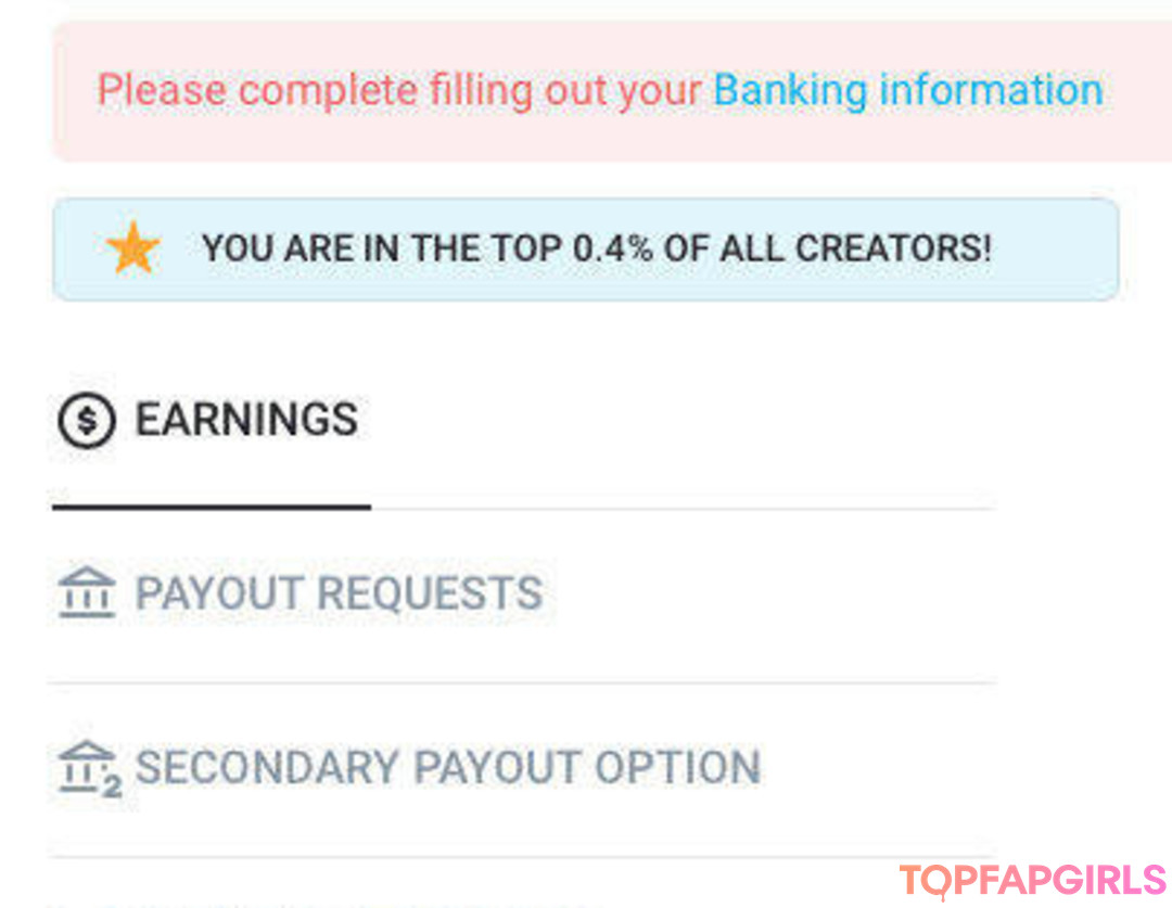 outdoor nude onlyfans hot porn pics