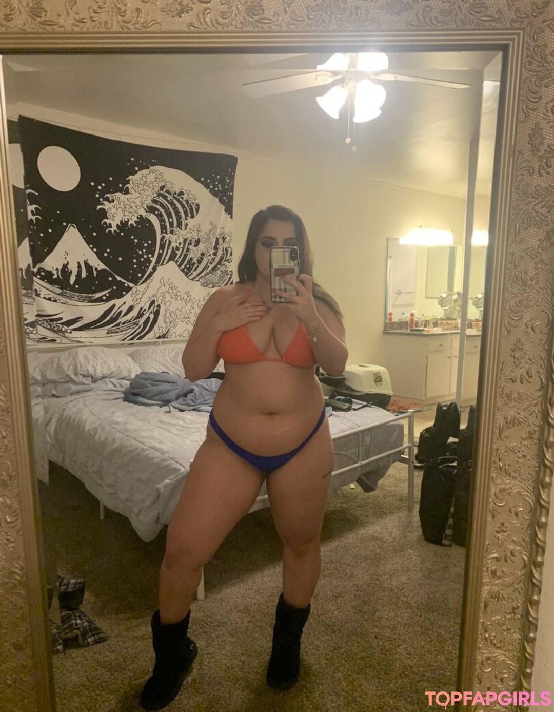 british blonde onlyfans beautiful naked img