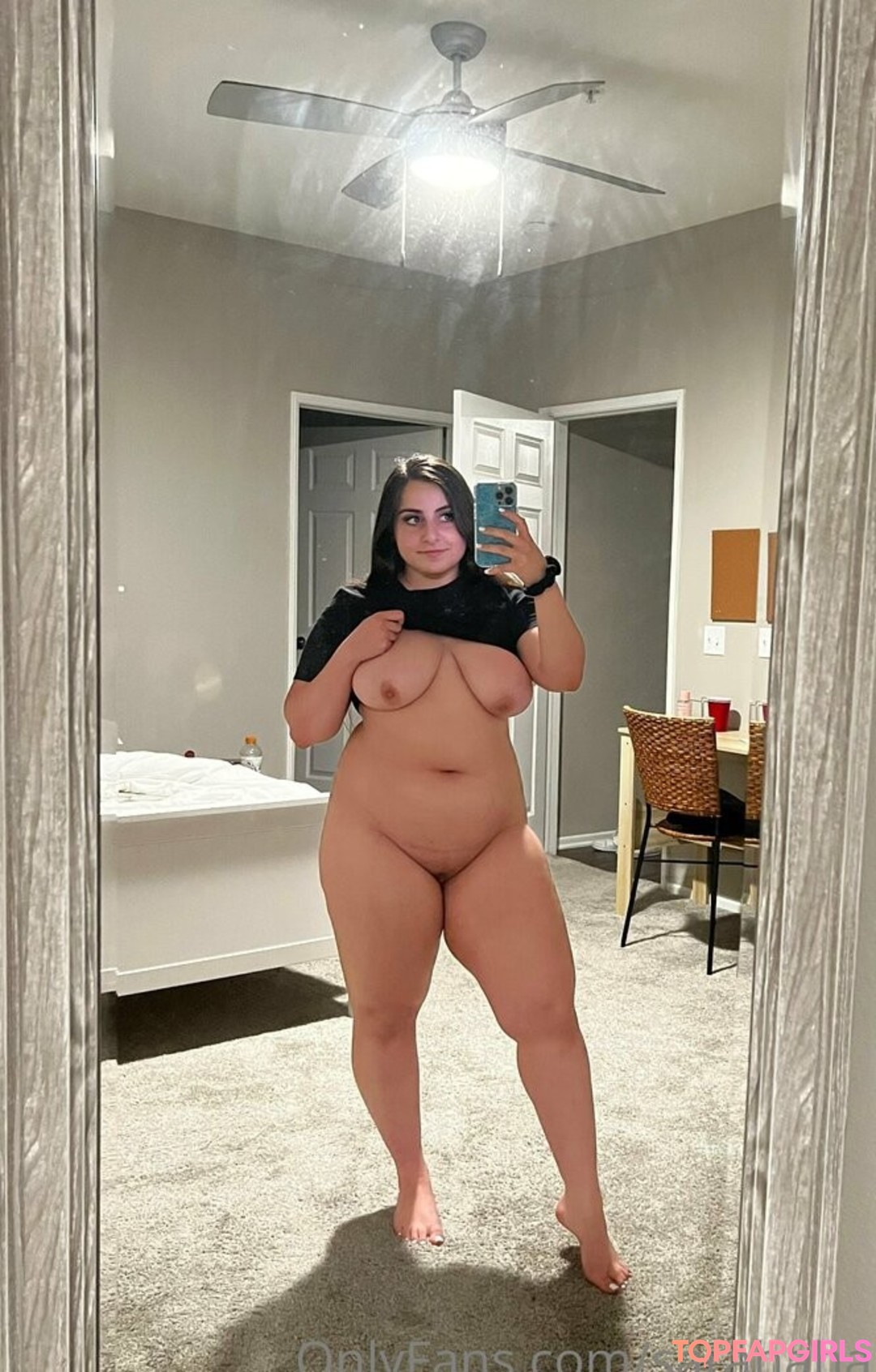 xxx teen onlyfans pretty image