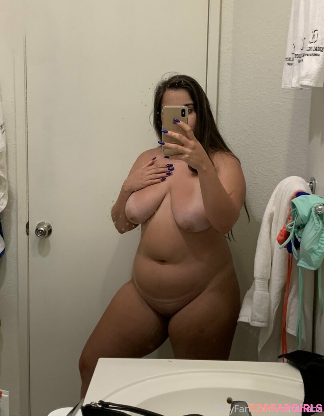 white lingerie onlyfans free photos