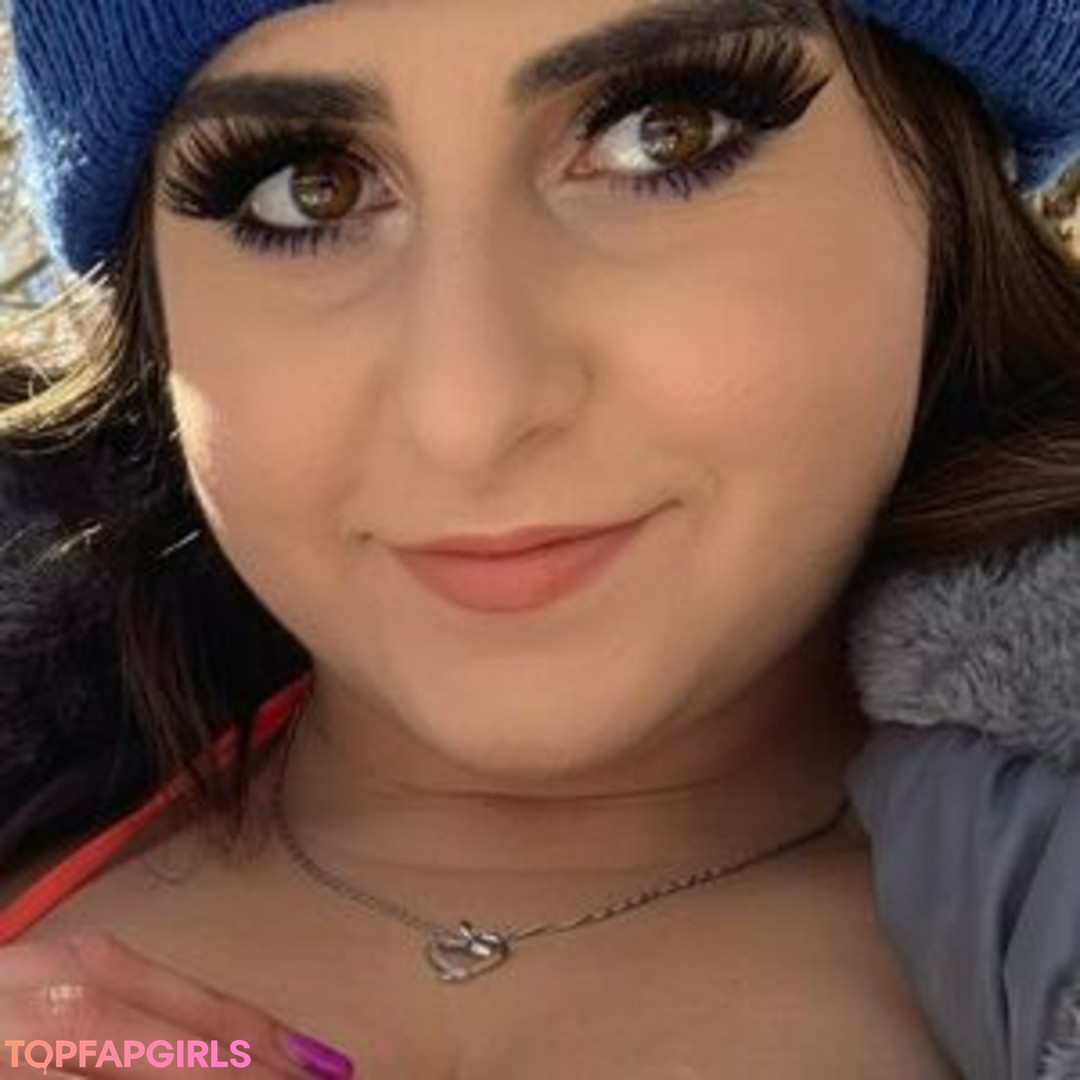 sarahaha pornstar sexy pic