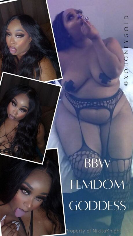 brazilian ass onlyfans xxx photos