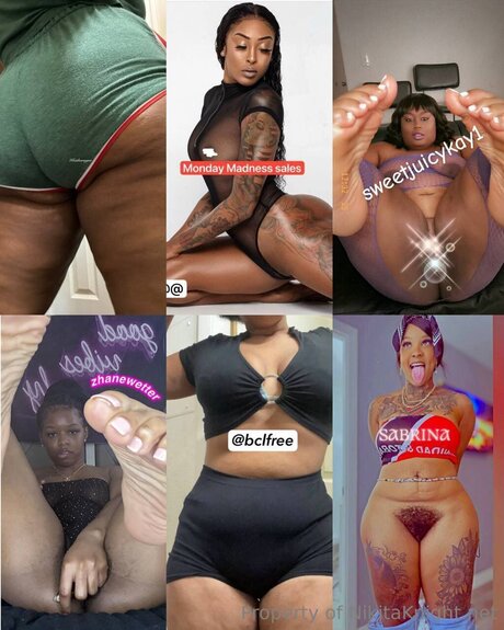 down onlyfans beautiful naked archive