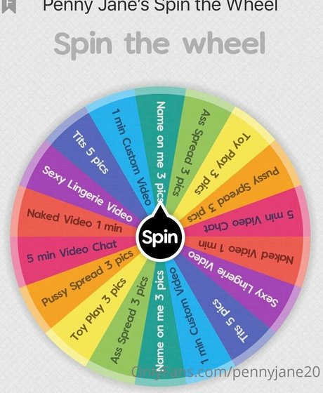 pennyjane20 best star images