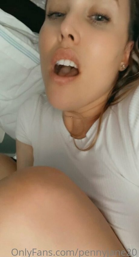 pennyjane20 perfect star image