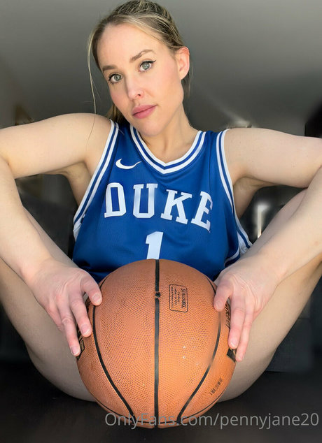 pennyjane20 pornstar hot picture