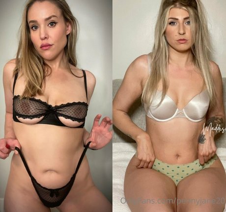 pennyjane20 star img