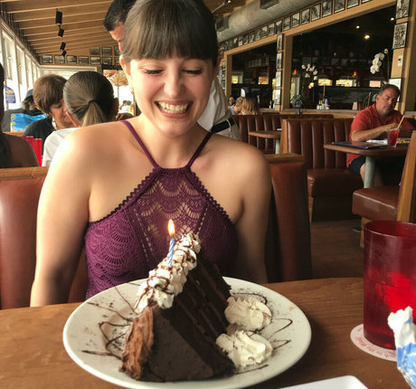 anal onlyfans adult photos