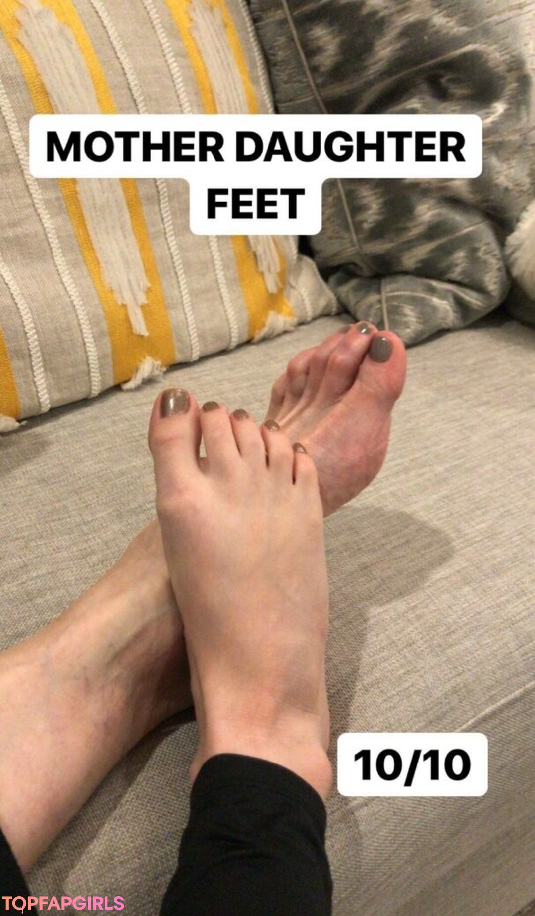 off grid onlyfans sex img