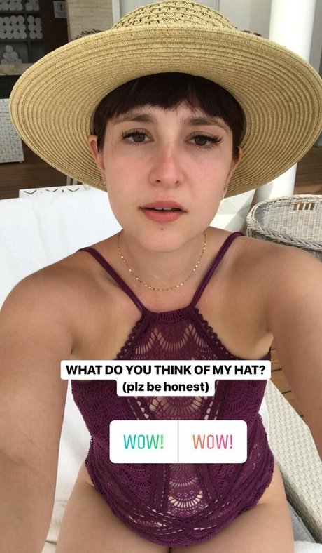 lesbian anal strapon onlyfans sex photo