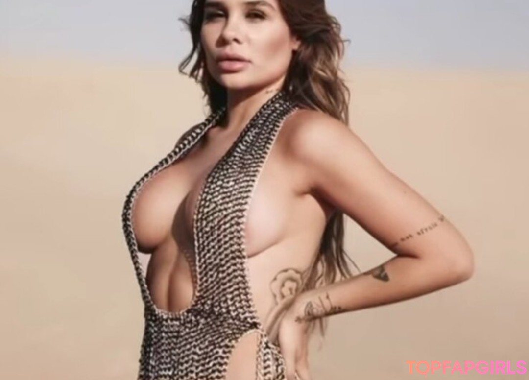 giant onlyfans beautiful xxx img