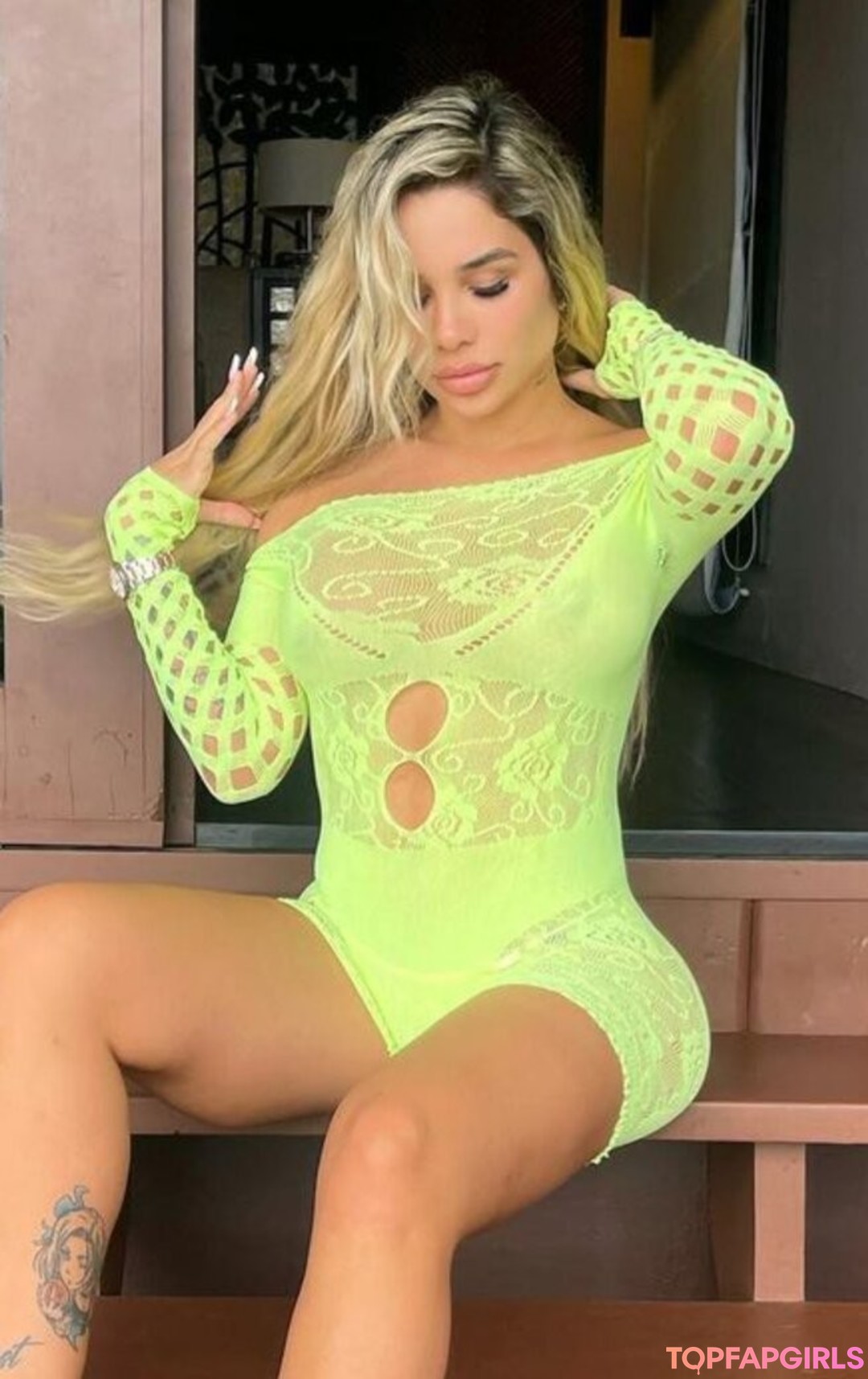Priscila Madera porn star gallery