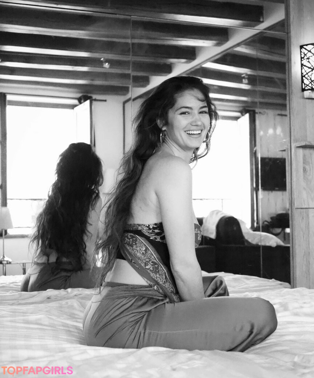 videos amateur onlyfans sex images