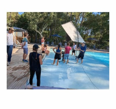 fart onlyfans sex photos