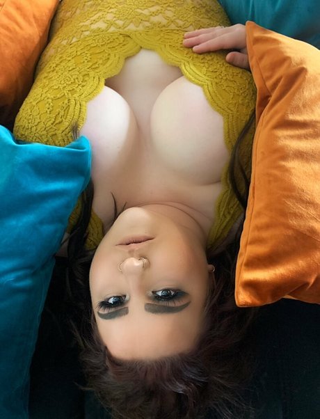 asian teen feet onlyfans sexy nude archive