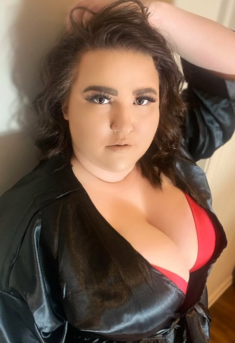 devbababy2021 perfect model gallery