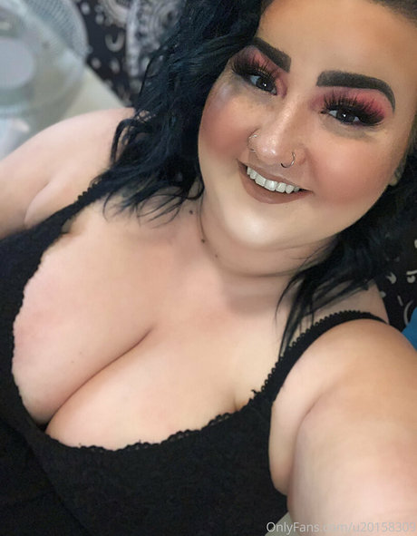 hot asian onlyfans hot xxx pic