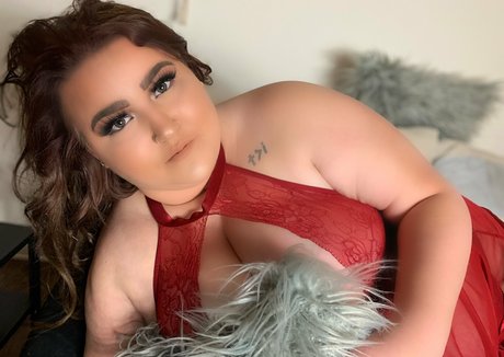 devbababy2021 hot actress photos