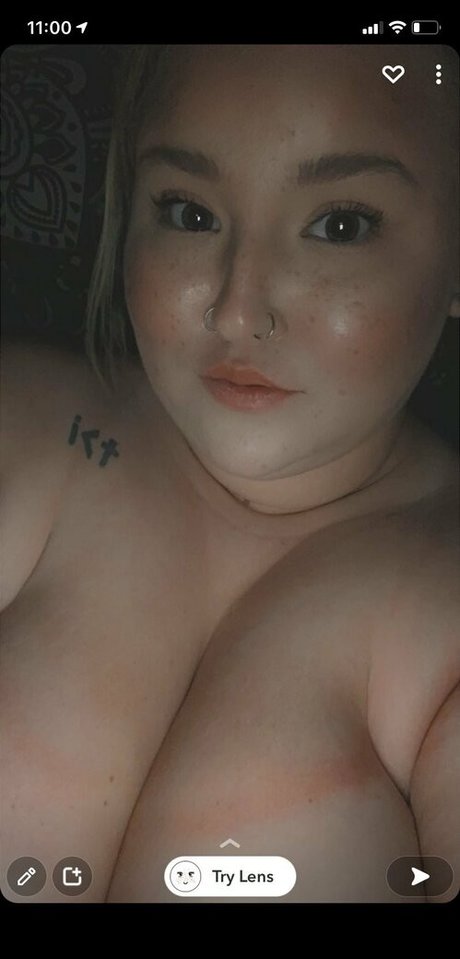 devbababy2021 art star pics