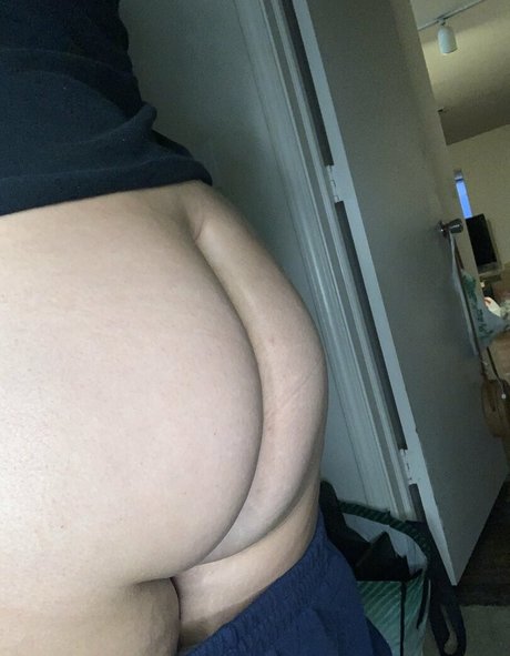 devbababy2021 naked model pics