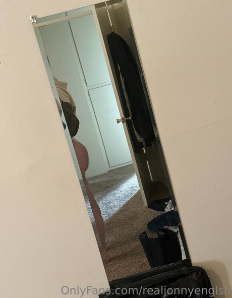 realjonnyenglsh pornstar sex images