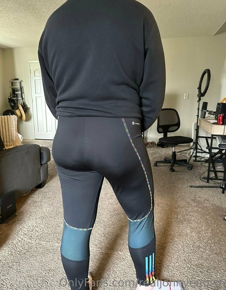 girlfriend onlyfans sexy xxx photos