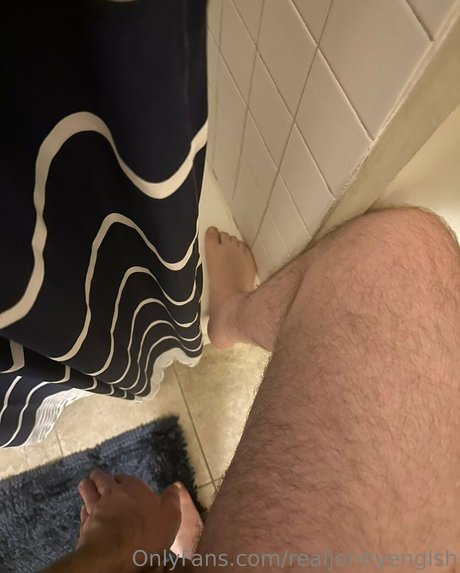 over 50 onlyfans porno images