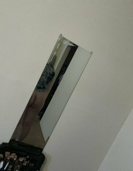 realjonnyenglsh pornstar naked img