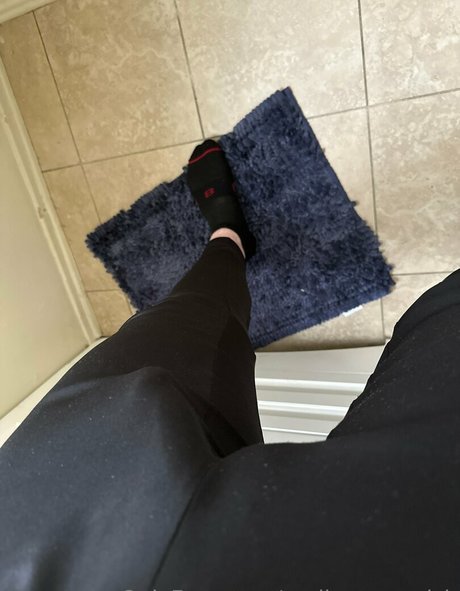 realjonnyenglsh model high quality picture