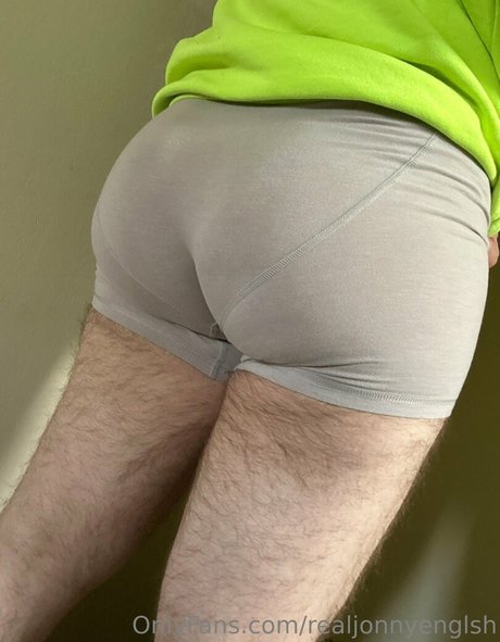 indian milf onlyfans adult images