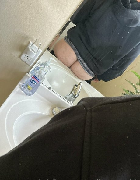 realjonnyenglsh free pornstar images