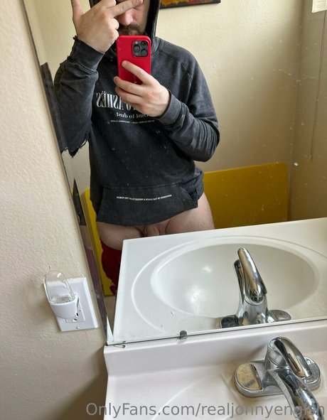 hot asian onlyfans free porn image