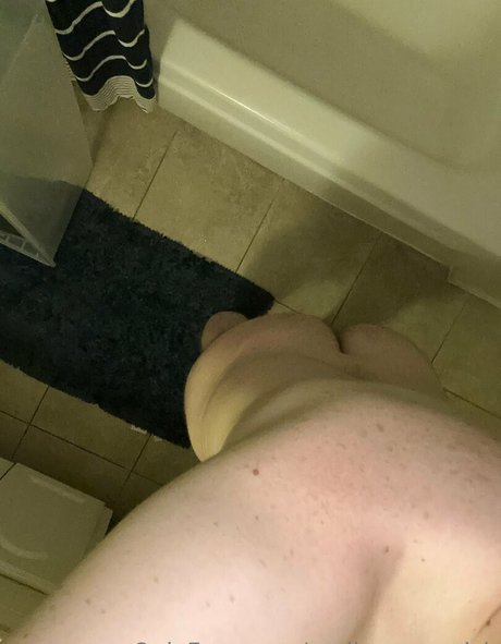 trans ebony onlyfans art xxx galleries