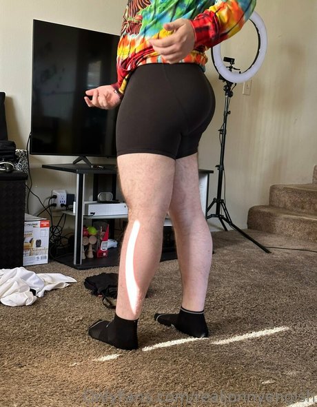 realjonnyenglsh pretty actress archive