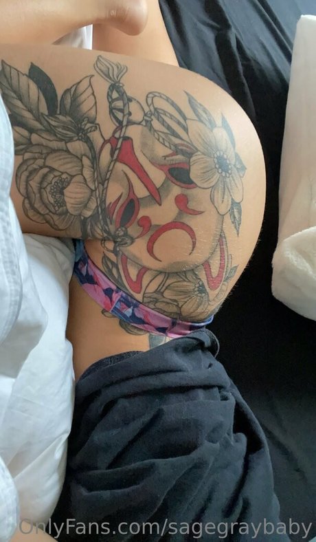 tits onlyfans adult picture