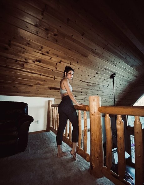 gay teacher onlyfans art naked galleries