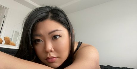 sissy onlyfans art nude pics