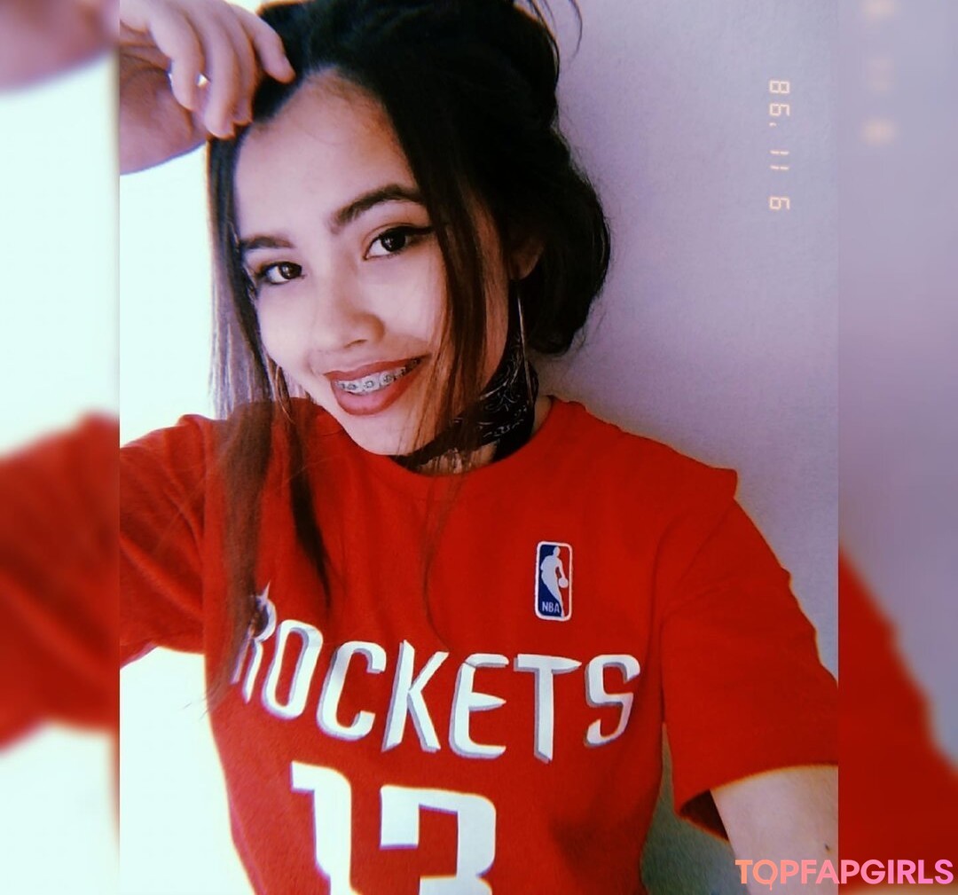 Stefanye Matsuda star sex images
