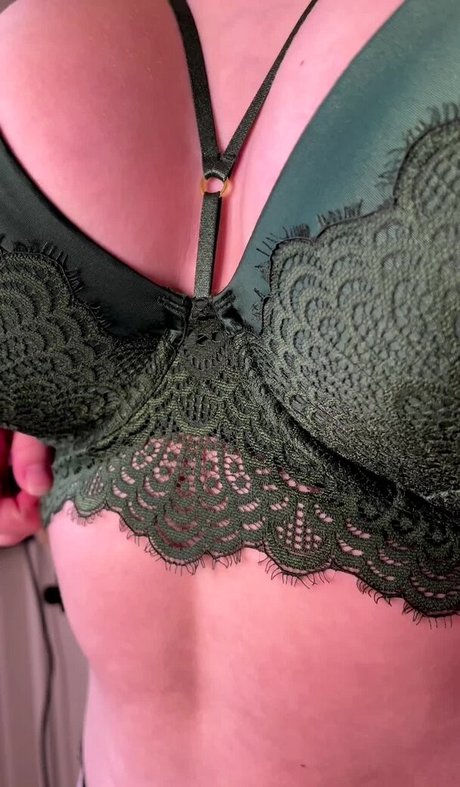 Saterra art model archive