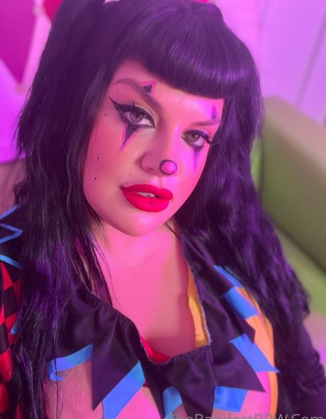 marilynmayson pornographic star galleries