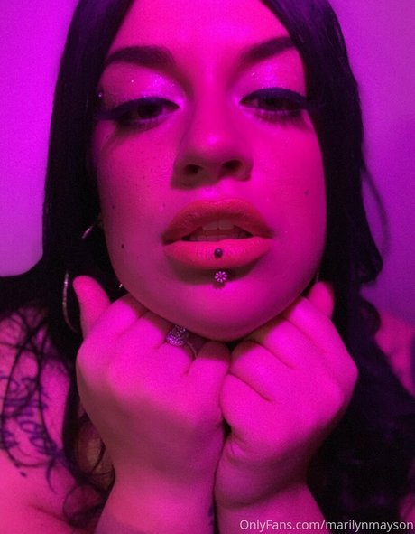 transgender onlyfans best pics