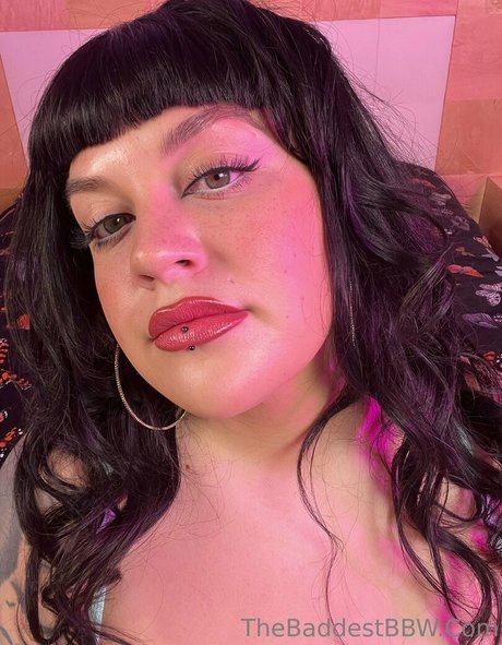 marilynmayson sex pornstar pictures