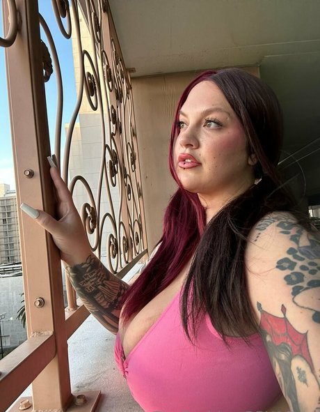 amateur shemale onlyfans erotic pictures