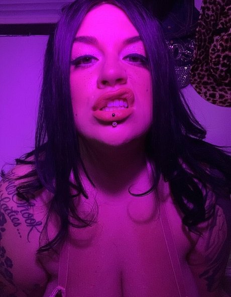 lesbian anal strapon onlyfans hot porn galleries