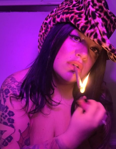 marilynmayson star xxx photo