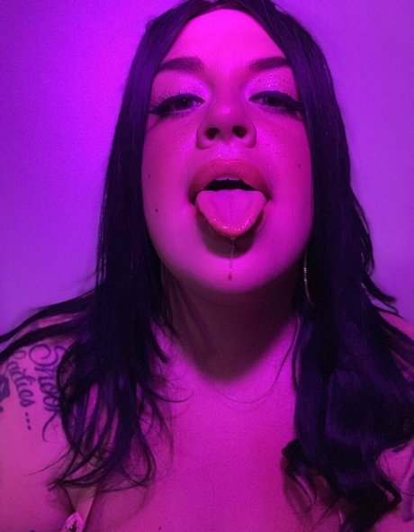 marilynmayson porn actress photos